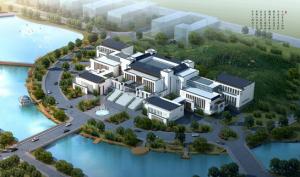 吉安職業技術學院 吉安職業技術學院